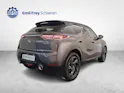 DS Automobiles 3 Crossback 1.2 PureTech 155 Bastille