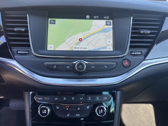 Vehicle image 7 Vehicle image 7