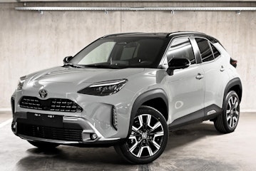 Vehicle placeholder image Vehicle placeholder image