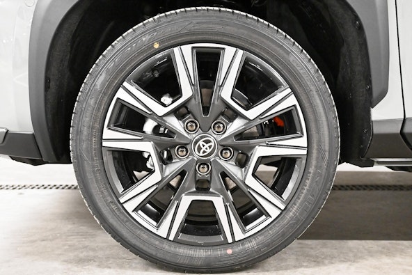 Vehicle image 4 Vehicle image 4