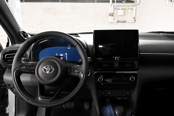 Vehicle image 12 Vehicle image 12