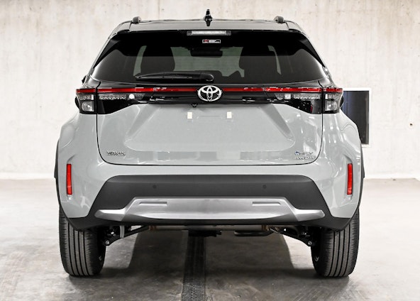 Vehicle image 14 Vehicle image 14