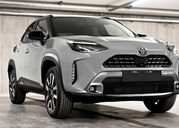 Vehicle image 2 Vehicle image 2