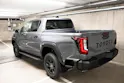Toyota Hilux Double Cab.-Pick-up 2.8 D-4D MHEV 204 Invincible