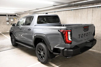 https://vehicle.imgix.net/4020192/1e209f37-54b9-4351-8469-490471dda6b8.jpg