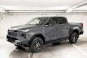 Toyota Hilux Double Cab.-Pick-up 2.8 D-4D MHEV 204 Invincible