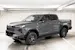 Toyota Hilux Double Cab.-Pick-up 2.8 D-4D MHEV 204 Invincible