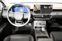 Toyota Hilux Double Cab.-Pick-up 2.8 D-4D MHEV 204 Invincible