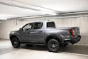 Toyota Hilux Double Cab.-Pick-up 2.8 D-4D MHEV 204 Invincible