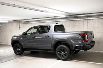 https://vehicle.imgix.net/4020192/68f49fcf-ff5f-47a8-a6a5-dc2ec488bd7c.jpg