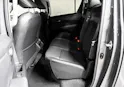 Toyota Hilux Double Cab.-Pick-up 2.8 D-4D MHEV 204 Invincible