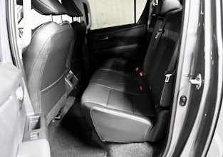 https://vehicle.imgix.net/4020192/69f3d56a-7ec2-4791-9d8d-c0ab504e310a.jpg