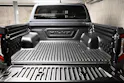 Toyota Hilux Double Cab.-Pick-up 2.8 D-4D MHEV 204 Invincible