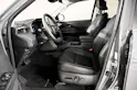 Toyota Hilux Double Cab.-Pick-up 2.8 D-4D MHEV 204 Invincible