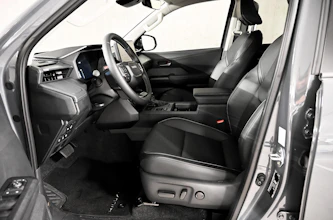 https://vehicle.imgix.net/4020192/b1c60303-36d4-4d7c-920f-23e8de62afda.jpg