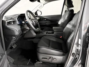 Toyota Hilux Double Cab.-Pick-up 2.8 D-4D MHEV 204 Invincible