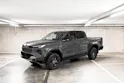 Toyota Hilux Double Cab.-Pick-up 2.8 D-4D MHEV 204 Invincible