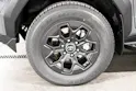 Toyota Hilux Double Cab.-Pick-up 2.8 D-4D MHEV 204 Invincible