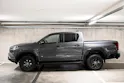 Toyota Hilux Double Cab.-Pick-up 2.8 D-4D MHEV 204 Invincible