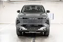 Toyota Hilux Double Cab.-Pick-up 2.8 D-4D MHEV 204 Invincible