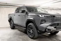 Toyota Hilux Double Cab.-Pick-up 2.8 D-4D MHEV 204 Invincible