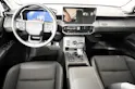 Toyota Hilux Double Cab.-Pick-up 2.8 D-4D MHEV 204 Invincible