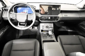 https://vehicle.imgix.net/4020192/edc1b410-748f-4dd2-a11f-4a6908319414.jpg