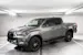 Toyota Hilux Double Cab.-Pick-up 2.8 D-4D MHEV 204 Invincible