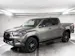 Toyota Hilux Double Cab.-Pick-up 2.8 D-4D MHEV 204 Invincible