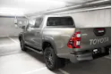 Toyota Hilux Double Cab.-Pick-up 2.8 D-4D MHEV 204 Invincible