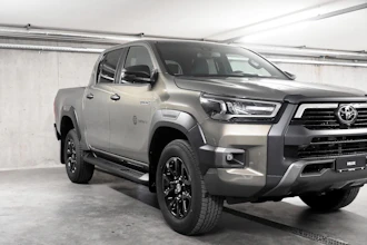 https://vehicle.imgix.net/4020193/a1a3f4b6-5dfa-492e-8f30-cd67e9332dfd.jpg