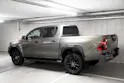 Toyota Hilux Double Cab.-Pick-up 2.8 D-4D MHEV 204 Invincible
