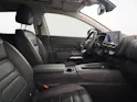 CITROEN C5 Aircross 1.6 Plug-in Hybrid Shine Pack