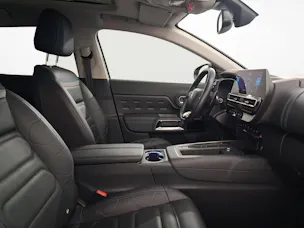 CITROEN C5 Aircross 1.6 Plug-in Hybrid Shine Pack