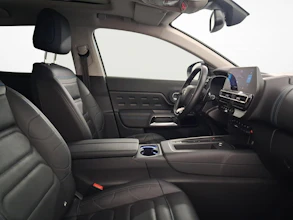 https://vehicle.imgix.net/4020195/1455b11e-cf06-40b1-a2a8-247453eccb8f.jpg