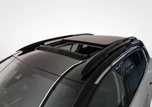 CITROEN C5 Aircross 1.6 Plug-in Hybrid Shine Pack