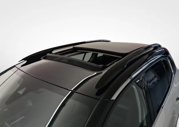 CITROEN C5 Aircross 1.6 Plug-in Hybrid Shine Pack