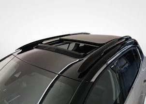 Fahrzeugbild CITROEN C5 Aircross 1.6 Plug-in Hybrid Shine Pack