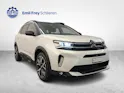 CITROEN C5 Aircross 1.6 Plug-in Hybrid Shine Pack