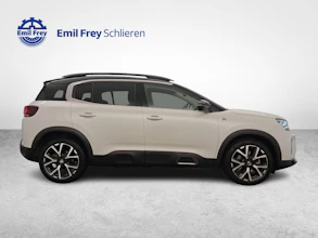 https://vehicle.imgix.net/4020195/33a62a24-ce27-4978-841c-24fd7f48715d.jpg