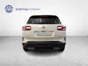 CITROEN C5 Aircross 1.6 Plug-in Hybrid Shine Pack