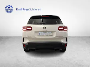 CITROEN C5 Aircross 1.6 Plug-in Hybrid Shine Pack