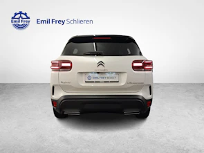 Fahrzeugbild CITROEN C5 Aircross 1.6 Plug-in Hybrid Shine Pack