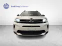 CITROEN C5 Aircross 1.6 Plug-in Hybrid Shine Pack