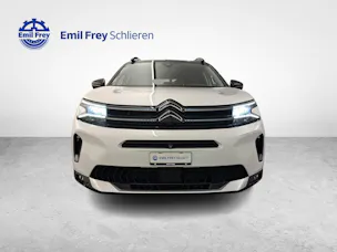 CITROEN C5 Aircross 1.6 Plug-in Hybrid Shine Pack