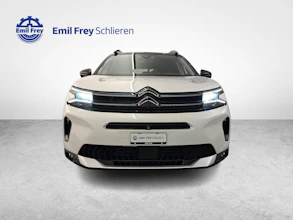https://vehicle.imgix.net/4020195/354cdc32-2fc6-4354-a11b-003dccca21fa.jpg