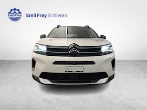 Fahrzeugbild CITROEN C5 Aircross 1.6 Plug-in Hybrid Shine Pack