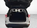 CITROEN C5 Aircross 1.6 Plug-in Hybrid Shine Pack