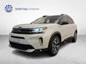CITROEN C5 Aircross 1.6 Plug-in Hybrid Shine Pack