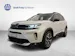 CITROEN C5 Aircross 1.6 Plug-in Hybrid Shine Pack